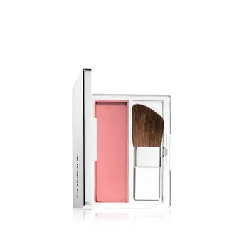 Clinique Blushing Blush Powder Blush 110 Precious Posy Румяна 6 g (20714235901)