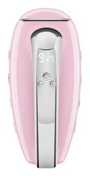 Smeg HMF01PKEU Ручной Миксер (HMF01PKEU)