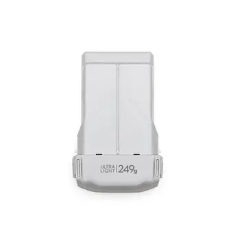 DJI Mini 3 Inteliģentā lidojuma baterija (CP.MA.00000498.01)