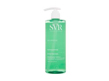 SVR Spirial Shower Gel Гель для душа 400ml (3662361002702)