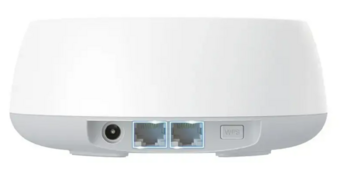 TP-Link Deco BE22 Mesh Wi-Fi система (BE22)