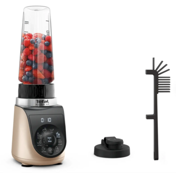 Tefal Blend Up BL190AF0 Galda blenderis 1000W (BL190AF0)