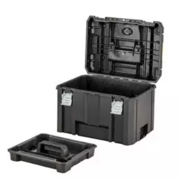 DeWalt DWST83346-1 DeWALT DWST83346-1 Чемодан для хранения инструментов (DWST83346-1)