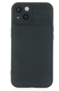 Mocco Honeycomb case Защитный Чехол для Xiaomi Redmi Note 12 4G (MO-HC-XI-N12-4G)