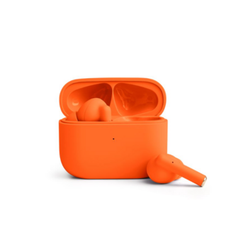 Colorum CTWS-10 TWS Bluetooth Наушники (GSM178786)
