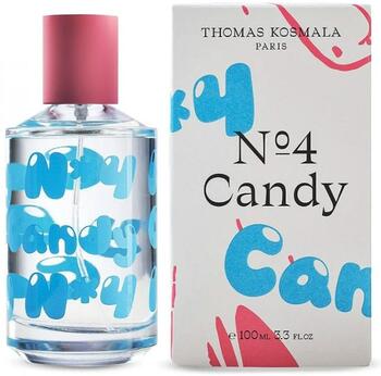 Thomas Kosmala No.4 Candy Smaržas EDP 100 ml (5060412110709)