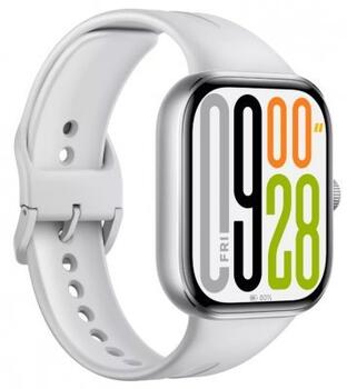 Xiaomi Redmi Watch 5 Умные часы (BHR9381GL)