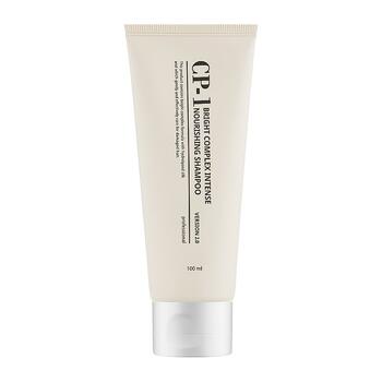 Esthetic House CP-1 BC Intense Nourishing Shampoo Version 2.0 100ml Шампунь (8809450012104)