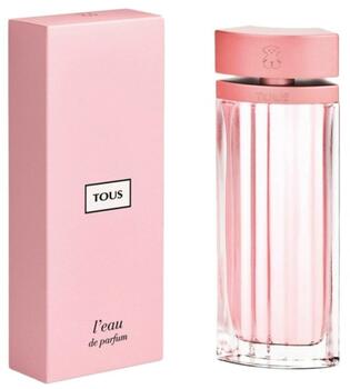 Tous L'Eau De Parfum Парфюм EDP 90 ml (8436038834935)