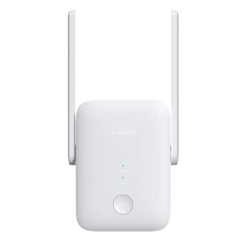Xiaomi DVB4514GL AX1500 Mi Wi-Fi Роутер (DVB4514GL)