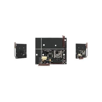 Ajax uartBridge Модуль беспроводной интеграции (000001160)
