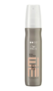 Wella Professionals EIMI Volume Body Crafter Лак для волос 150 ml (4084500587625)