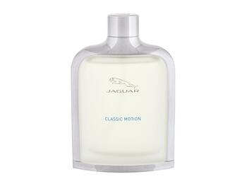 Jaguar Classic Туалетная вода EDT 100ml (7640111505310)