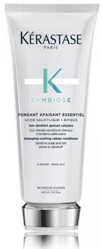 Kérastase Symbiose Detangling Soothing Cellular Кондиционер 200 ml (3474637136383)