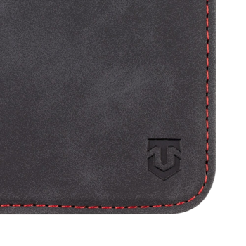 Tactical Xproof Cover Защитный чехол для Xiaomi Redmi Note 14 Pro 5G/X7 5G / чёрный (TA-57983124268)
