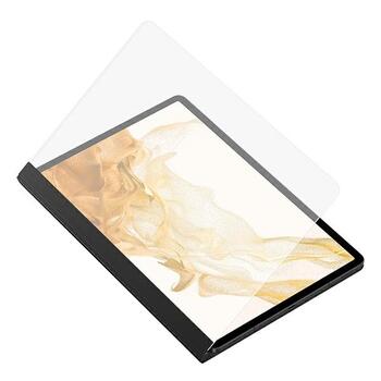 Samsung Galaxy Tab S8+ Note View Cover Чехол для Планшета (EF-ZX800PBEGEU)