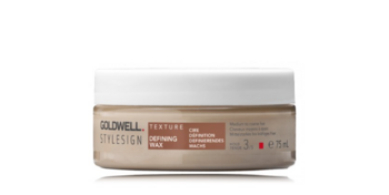 Goldwell StyleSign Texture Defining Воск 75 ml (4021609520351)