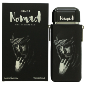 Armaf Nomad Парфюм EDP 100 ml (6294015155655)