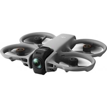 DJI Avata 360 Fly More Combo with DJI RC 2 (3x battery pack) (CP.FP.00000317.01)