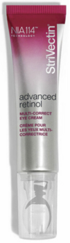 StriVectin Advanced Retinol Eye Cream Крем для век 15ml (810014324999)