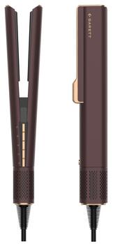 Garett Beauty AeroGlow Выпрямитель для волос 1600W (AERO_GLOW)