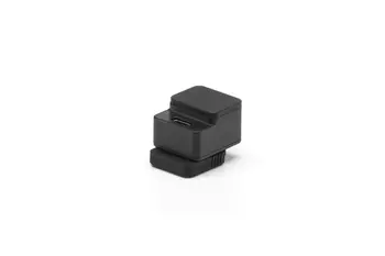 DJI Mic Series Camera Adapter Kameras adapteris (CP.RN.00000467.01)