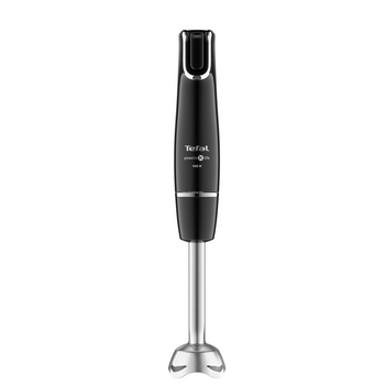 Tefal HB9438 Blenderis (HB943838)