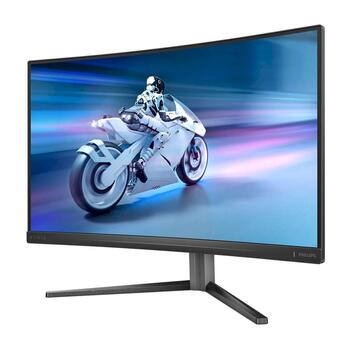Philips Evnia 5000 27M2C5200W Monitors 27