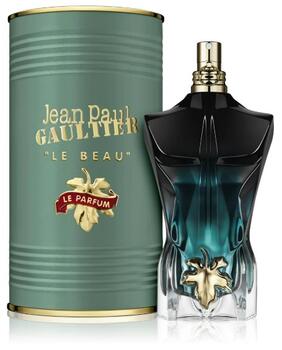 Jean P. Gaultier Le Beau Le Parfum Парфюм EDP 125 ml (8435415062190)