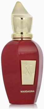 Xerjoff V Collection Парфюмированная вода EDP 50ml (8054320902928)