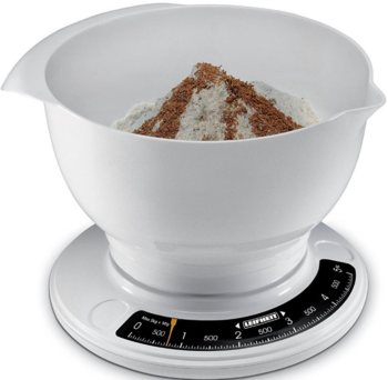 Soehnle Culina Pro Кухонные Bесы (1065054)