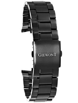 Giewont GW440 Pulkstenis (GWB440-1)