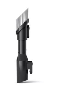 Philips XV1632/01 Putekļu sūcēja Uzgaļu komplekts (XV1632/01)