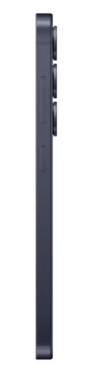 Samsung Galaxy S25 Смартфон 12GB / 256GB Black Blue (SM-S931BZKGEUE)