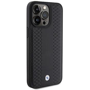 BMW BMHCP15X22RFGK Чехол для Apple iPhone 15 Pro Max (BMHCP15X22RFGK)