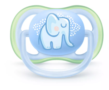 Philips Avent SCF086/01 Knupītis (SCF086/01)