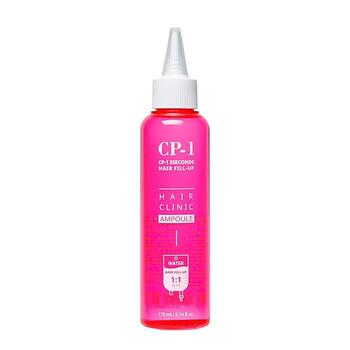 Esthetic House CP-1 3Seconds Hair Fill-up Ampoule 170 ml Ампула для волос (8809450011848)