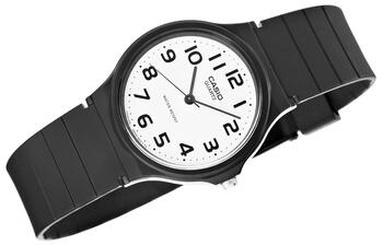 Casio MQ-24-7B2LEG Наручные часы (MQ-24-7B2LEG)