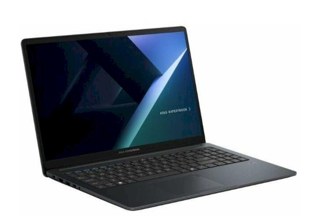 Asus ExpertBook B1 B1503CVA-S78164X Ноутбук Intel Core 7 / 16GB / 1TB / 15.6