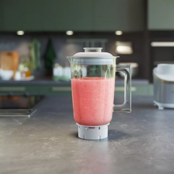 Philips 7000 Series HR3760/01 Blenderis (HR3760/01)