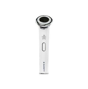 Garett Beauty Bright Skin Mezoterapijas ierīce (BRIGHT_SKIN_WHT)