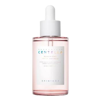 SKIN1004 Madagascar Centella Poremizing Fresh Ampoule 50ml Сыворотка для лица (8809913830115)