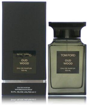 Tom Ford Oud Wood Парфюм EDP 100 ml (888066024099)