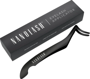 Nanolash Аппликатор для ресниц (5905997306461)