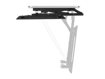 Multibrackets MB-7888 TV griestu motorizēts kronšteins televizoriem līdz 70