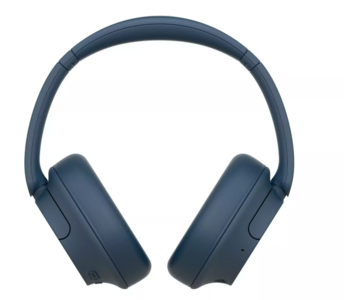 Sony WHCH720 Наушники (WHCH720NL.CE7)