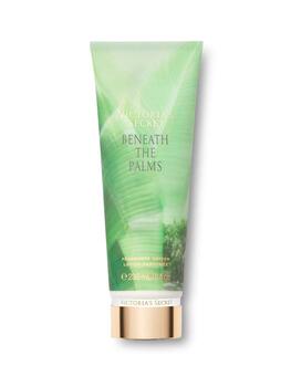 Victoria's Secret Beneath The Palms Лосьон для тела 236 ml (667553848925)