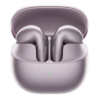 Xiaomi Buds 6 Наушники Nebula Purple (BHR09GTGL)