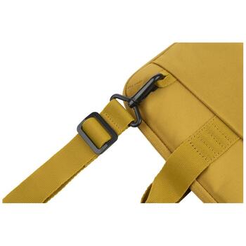 Tucano Smilza Superslim Laptop Bag Klēpjdatora soma 15