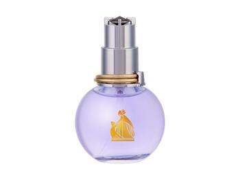 Lanvin Éclat Парфюмированная вода EDP 30ml (3386461519457)